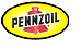 Pennzoil